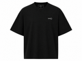 T Shirt à manches courtes - « THE TIME »