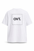 T-Shirt "DREAM"