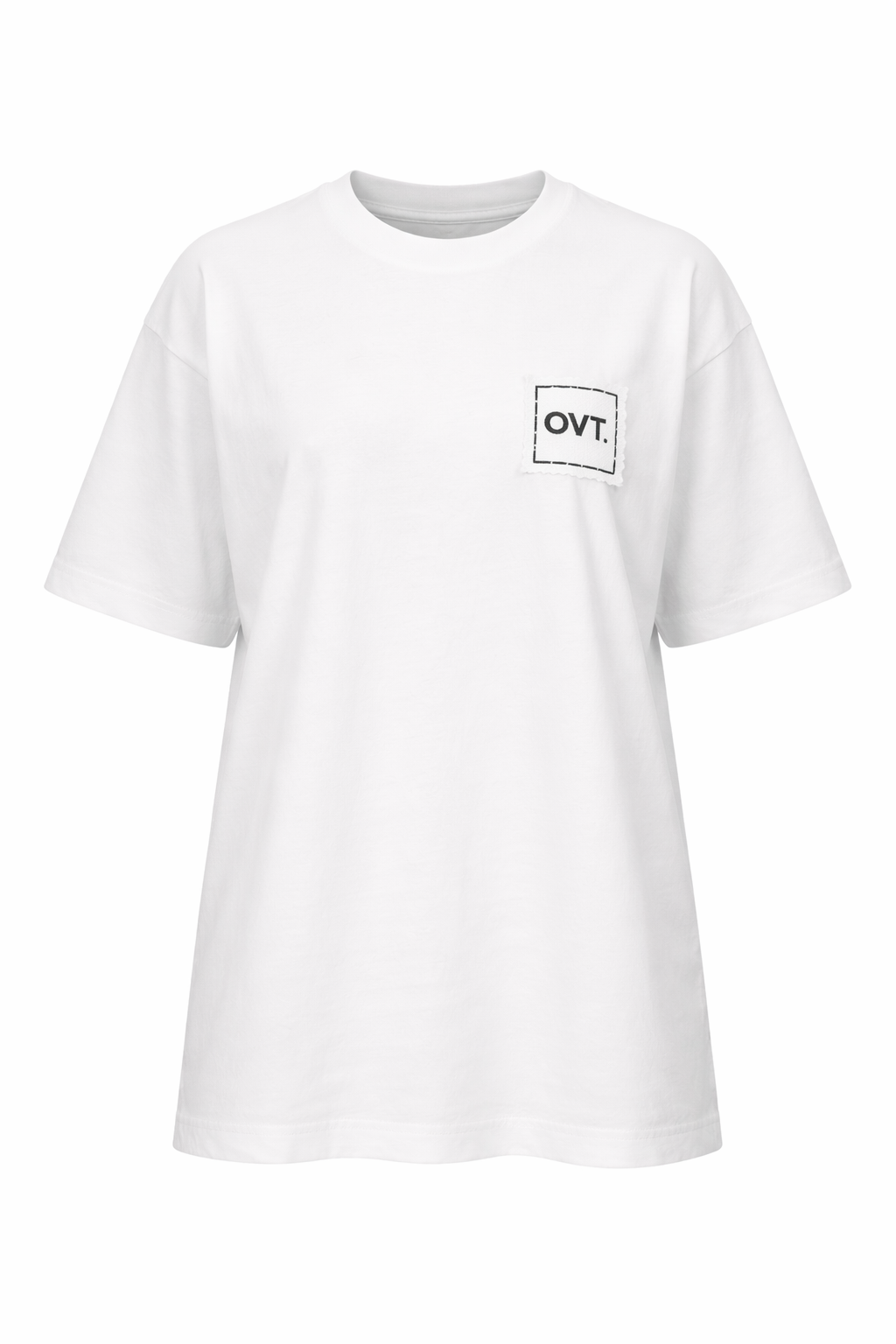 T-Shirt "DREAM"