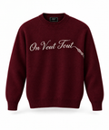 Pull "SIGNATURE CHERRY"